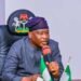Democracy Day: Fintiri urges Nigerians to support democratic governance