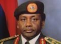 Cause Of Abacha’s Death Revealed: Former DSS Director dismisses poisoning claims