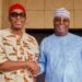 Atiku Running Mate: Amaechi reportedly emerges as ADC Vice Presidential pick for 2027 election