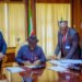 AAC gubernatorial candidate questions Delta Government’s spending priorities, says N177Bn spent on 5 Flyovers