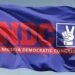 Democracy Day: Rivers NDC Guber Candidate Urges Resilience Amongst Rivers People