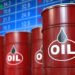 Oil Prices Drop As US-Iran Peace Deal Raises Hopes