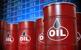 Oil Prices Drop As US-Iran Peace Deal Raises Hopes