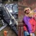 Music Star, Internet Personality Oliver Tree Dies In Brazil Helicopter Crash During World Tour