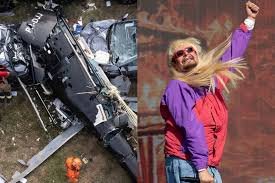 Music Star, Internet Personality Oliver Tree Dies In Brazil Helicopter Crash During World Tour