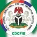 CDCFIB Recruitment 2026: Applicants Can Now Check Immigration, NSCDC, Fire Service Shortlist Status