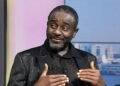 Emeka Ike Sues INEC, Wike's Aide For N10bn Over Alleged PVC Data Breach