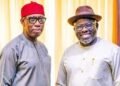 Governor Oborevwori, Okowa Not Opposed to Anioma State Creation – Aide