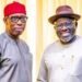 Governor Oborevwori, Okowa Not Opposed to Anioma State Creation – Aide