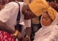 Criticism Trails Baba Ijesha’s Baby Announcement as Nigerians React on X