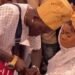 Criticism Trails Baba Ijesha’s Baby Announcement as Nigerians React on X
