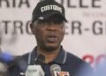 CGC Volleyball Premier League: Defending Champions Survives Scare