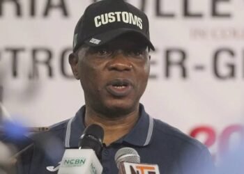 CGC Volleyball Premier League: Defending Champions Survives Scare