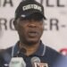 CGC Volleyball Premier League: Defending Champions Survives Scare
