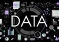 FG Refutes Cyberattack Report On Education Data Platform