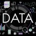 FG Refutes Cyberattack Report On Education Data Platform