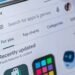 Google Approves 90% of Play Store Submission, Then Deletes 2 Million Apps in Massive Cleanup