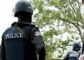 Adamawa Police Arrest Suspect Over Hullerek Kidnapping Incident