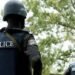 Adamawa Police Arrest Suspect Over Hullerek Kidnapping Incident
