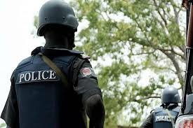 Adamawa Police Arrest Suspect Over Hullerek Kidnapping Incident