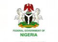 National Learning Assessment Week: FG Sets June 29–July 3 For First Nationwide Education Survey