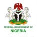 National Learning Assessment Week: FG Sets June 29–July 3 For First Nationwide Education Survey