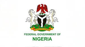 National Learning Assessment Week: FG Sets June 29–July 3 For First Nationwide Education Survey