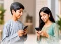UAE Bans Social Media Use For Children Under 15