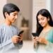 UAE Bans Social Media Use For Children Under 15