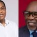 2027 PRP Presidential Ticket: Yakubu Kingsley Challenges Donald Duke’s Emergence In Court