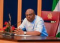 Rivers Budget Impasse: How Not To Renew People's Hope