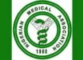 NMA Hails ECEWS At 25, Describes Organisation As Beacon Of Hope For Nigerians.