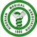 NMA Hails ECEWS At 25, Describes Organisation As Beacon Of Hope For Nigerians.