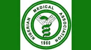 NMA Hails ECEWS At 25, Describes Organisation As Beacon Of Hope For Nigerians.