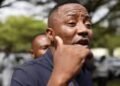“Struggle Continues, Imprisonment Cannot Stop Us” — Sowore Reacts To Kuje Remand Order