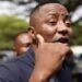 “Struggle Continues, Imprisonment Cannot Stop Us” — Sowore Reacts To Kuje Remand Order