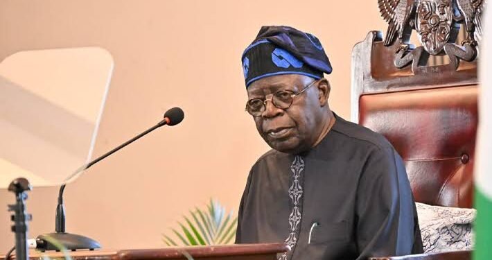 Tinubu Never Promised 24-Hour Uninterrupted Power Supply, Says Presidency
