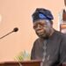 Tinubu Never Promised 24-Hour Uninterrupted Power Supply, Says Presidency