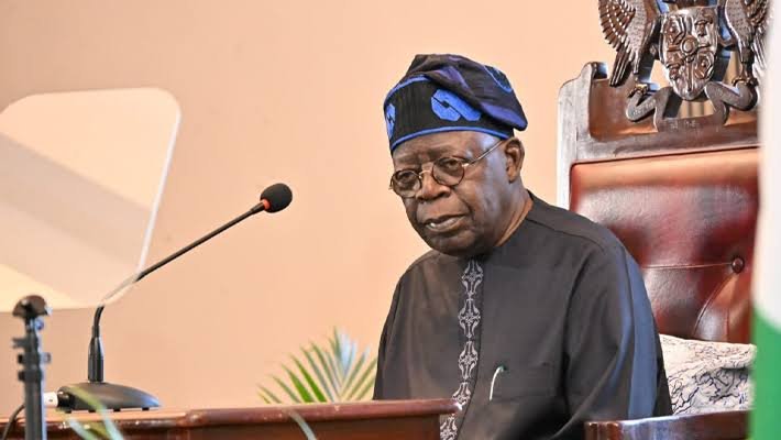 Tinubu Never Promised 24-Hour Uninterrupted Power Supply, Says Presidency