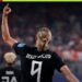 Norway beats 2025 AFCON champions Senegal In 5 Goal Thriller