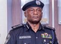 Disu Bans Police Officers From Unauthorised Social Media Use, Warns Offenders To Face Disciplinary Action
