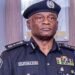 Disu Bans Police Officers From Unauthorised Social Media Use, Warns Offenders To Face Disciplinary Action