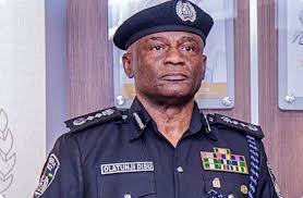 Disu Bans Police Officers From Unauthorised Social Media Use, Warns Offenders To Face Disciplinary Action