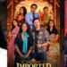 Osas Ighodaro Lands Lead Role in Nolly-Bollywood Series ‘Imported Bahu’