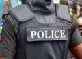 Police Kill Two Suspected Kidnappers, Recover ₦2.2m In Alleged Ransom Proceeds