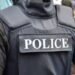Police Kill Two Suspected Kidnappers, Recover ₦2.2m In Alleged Ransom Proceeds