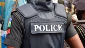 Police Kill Two Suspected Kidnappers, Recover ₦2.2m In Alleged Ransom Proceeds