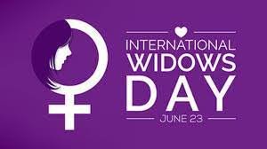 International Widows Day 2026: NAWOJ Demands Economic Empowerment For Widows, End To Harmful Practices