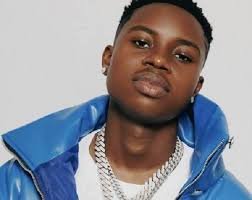 Peller Didn’t Create Olodo Culture, He Benefited From It, Daddy Freeze Declares