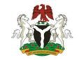 FG Credits Reforms For Improved Performance Of Nigerian Universities In 2026 Global Rankings